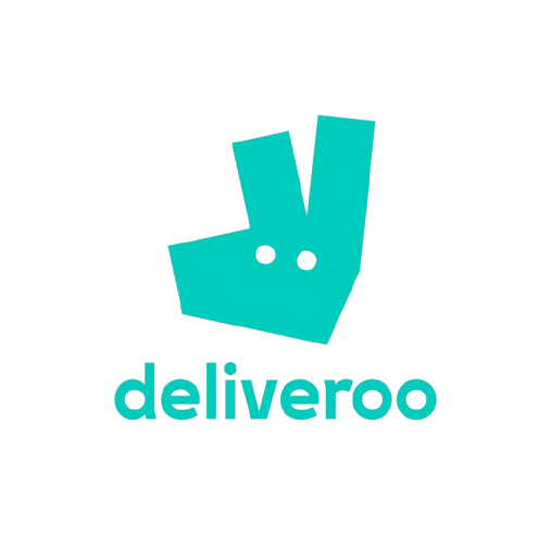 Deliveroo
