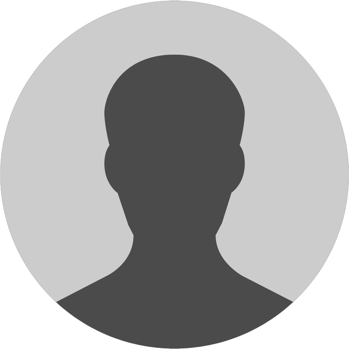 Gunkan selectie 10 stuks - sushi image